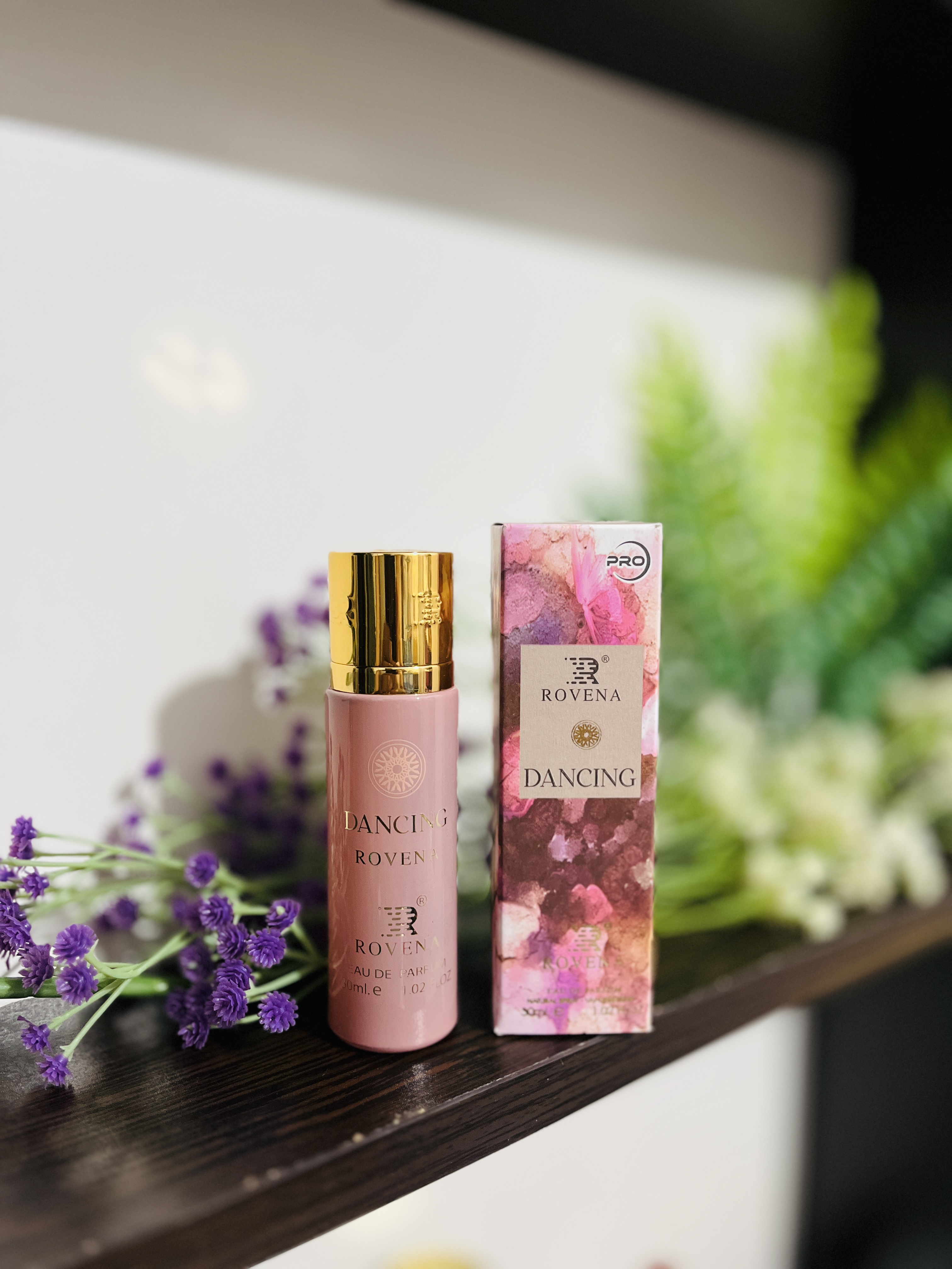 آمواج گایدنس روونا 30 میل