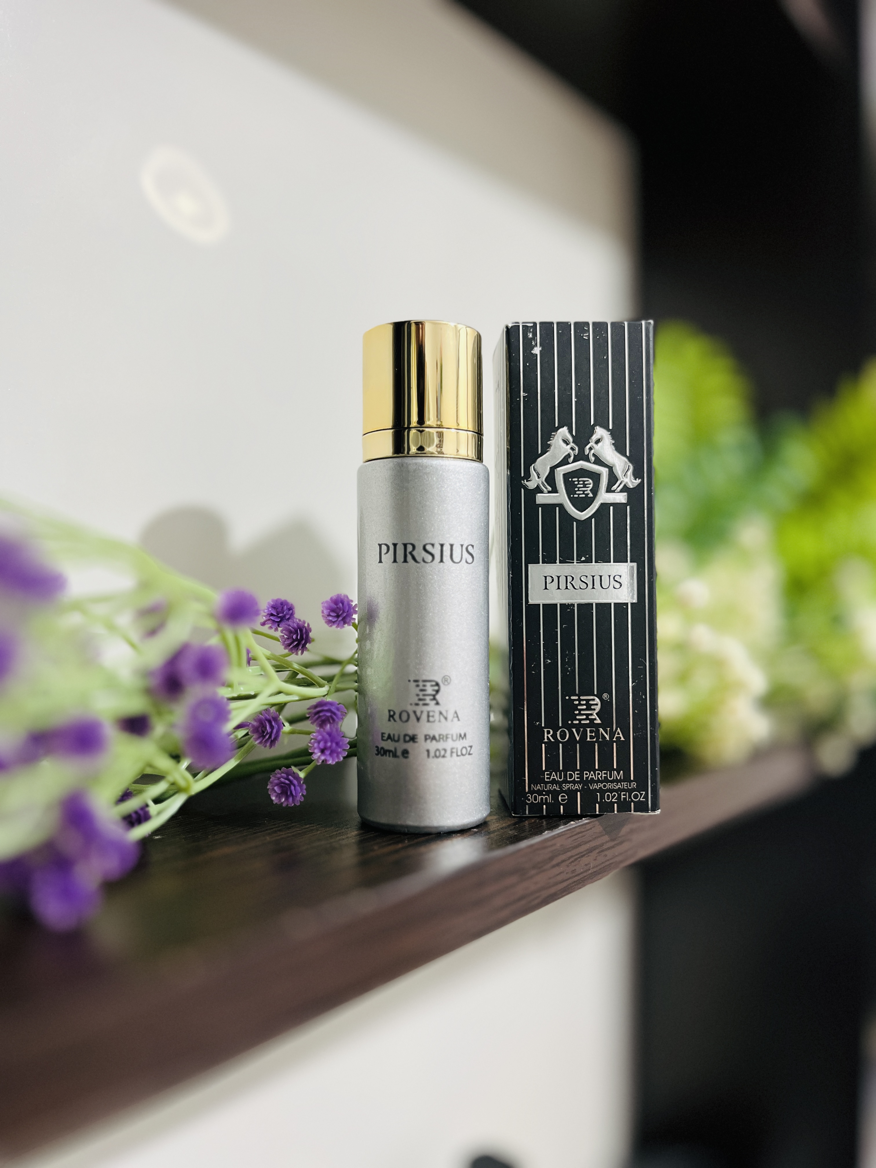 مارلی پگاسوس روونا 30 میل