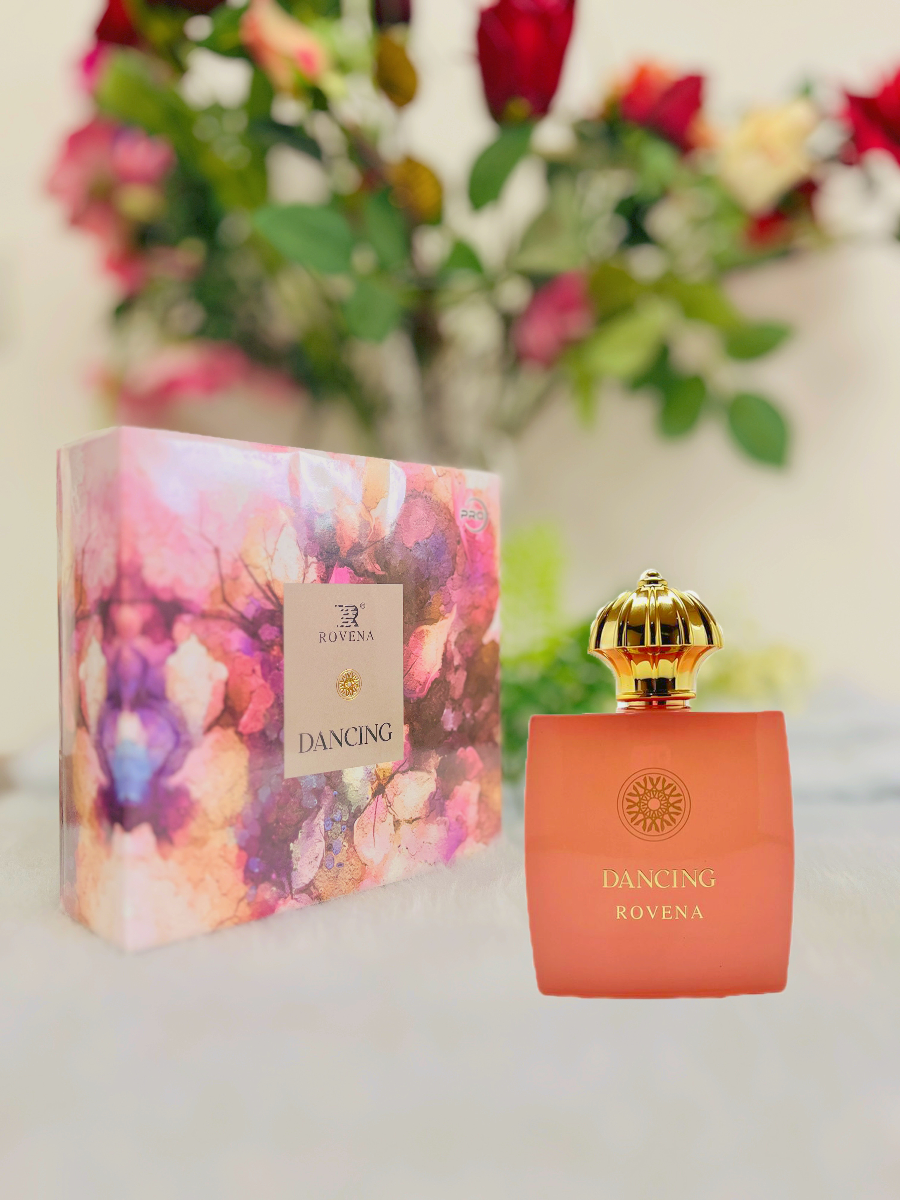 آمواج گایدنس روونا 100 میل