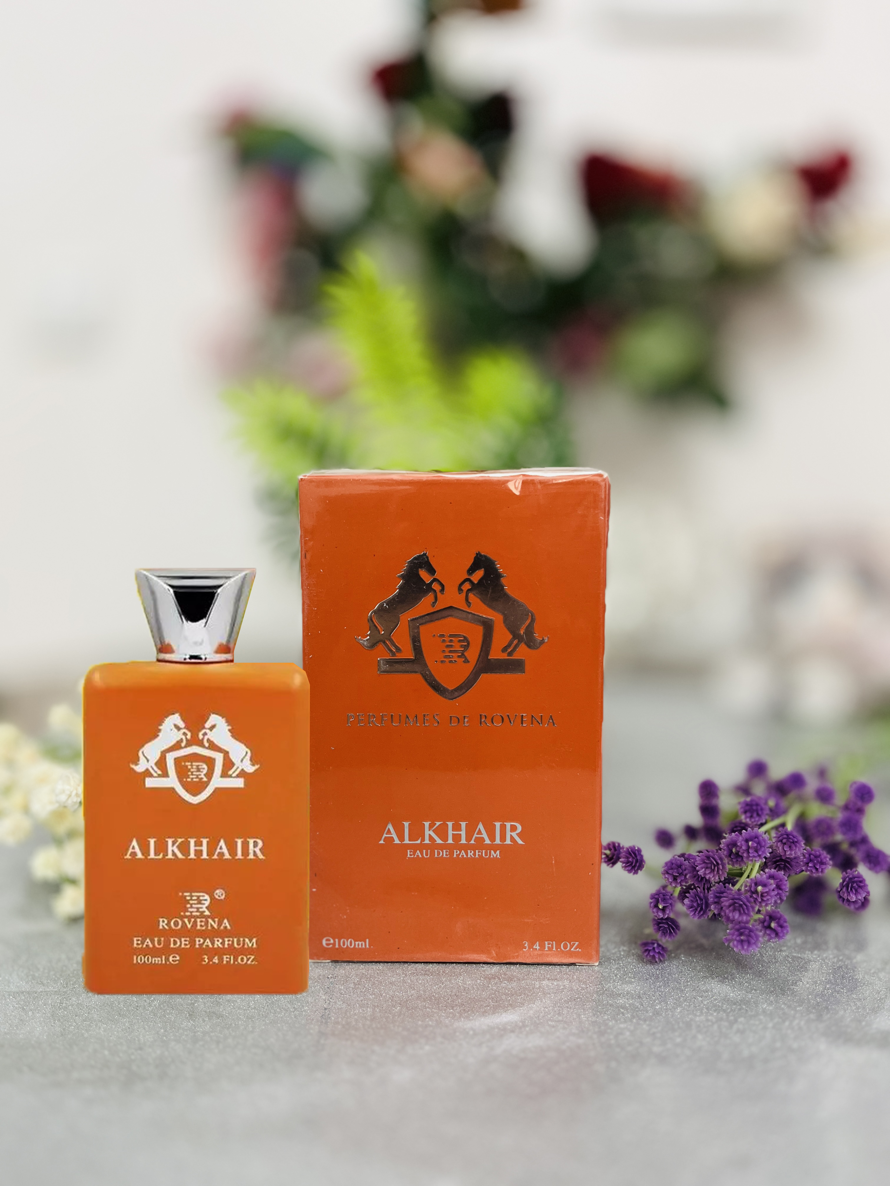 مارلی آلتیر روونا 100 میل