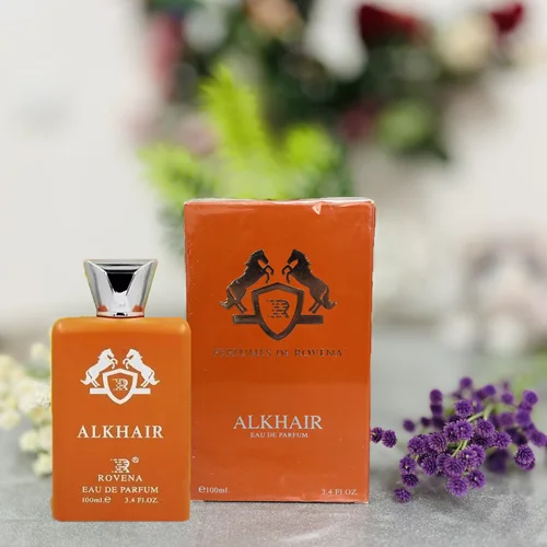 مارلی آلتیر روونا 100 میل