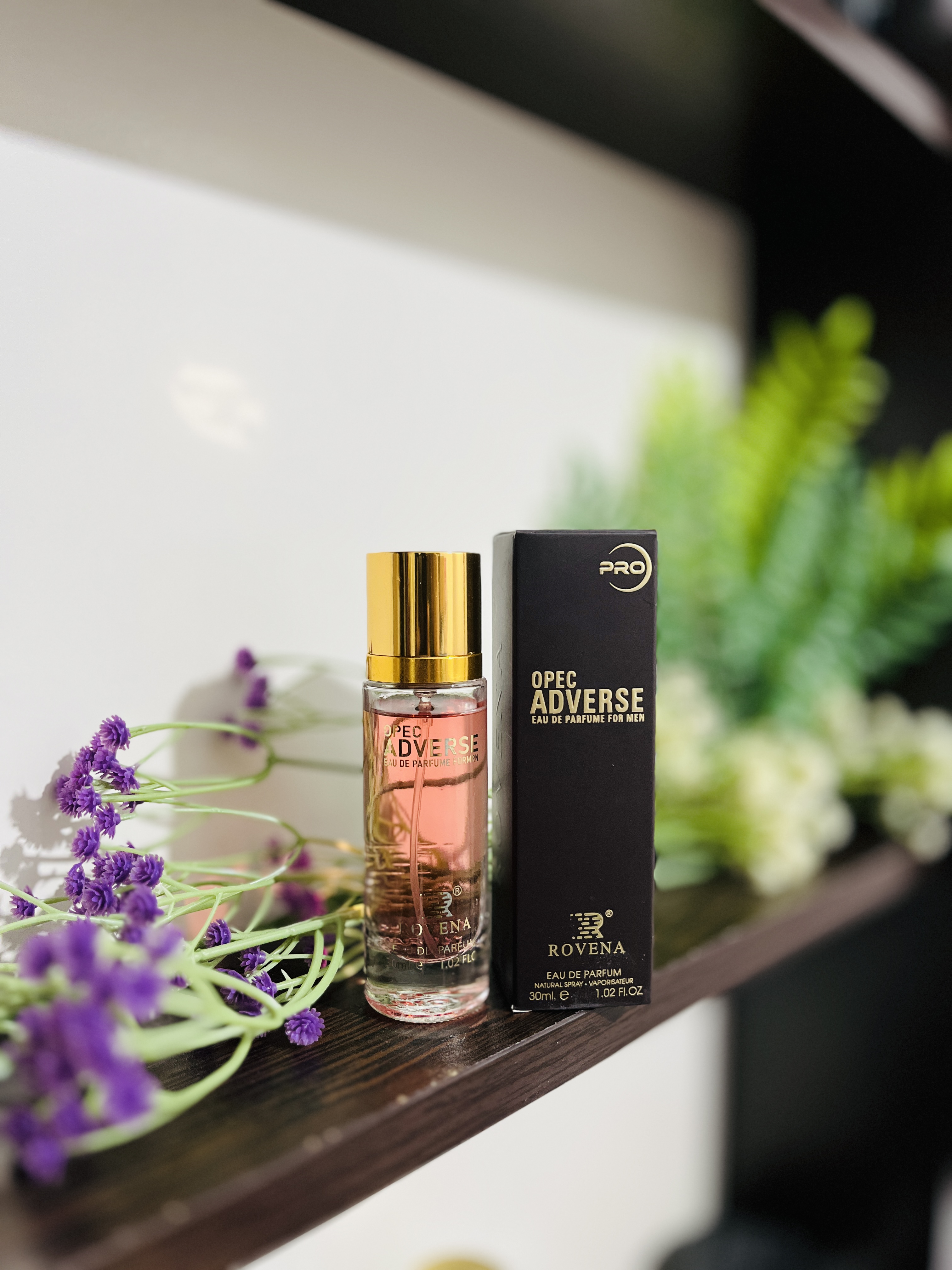 اپیک ادونچر روونا 30 میل