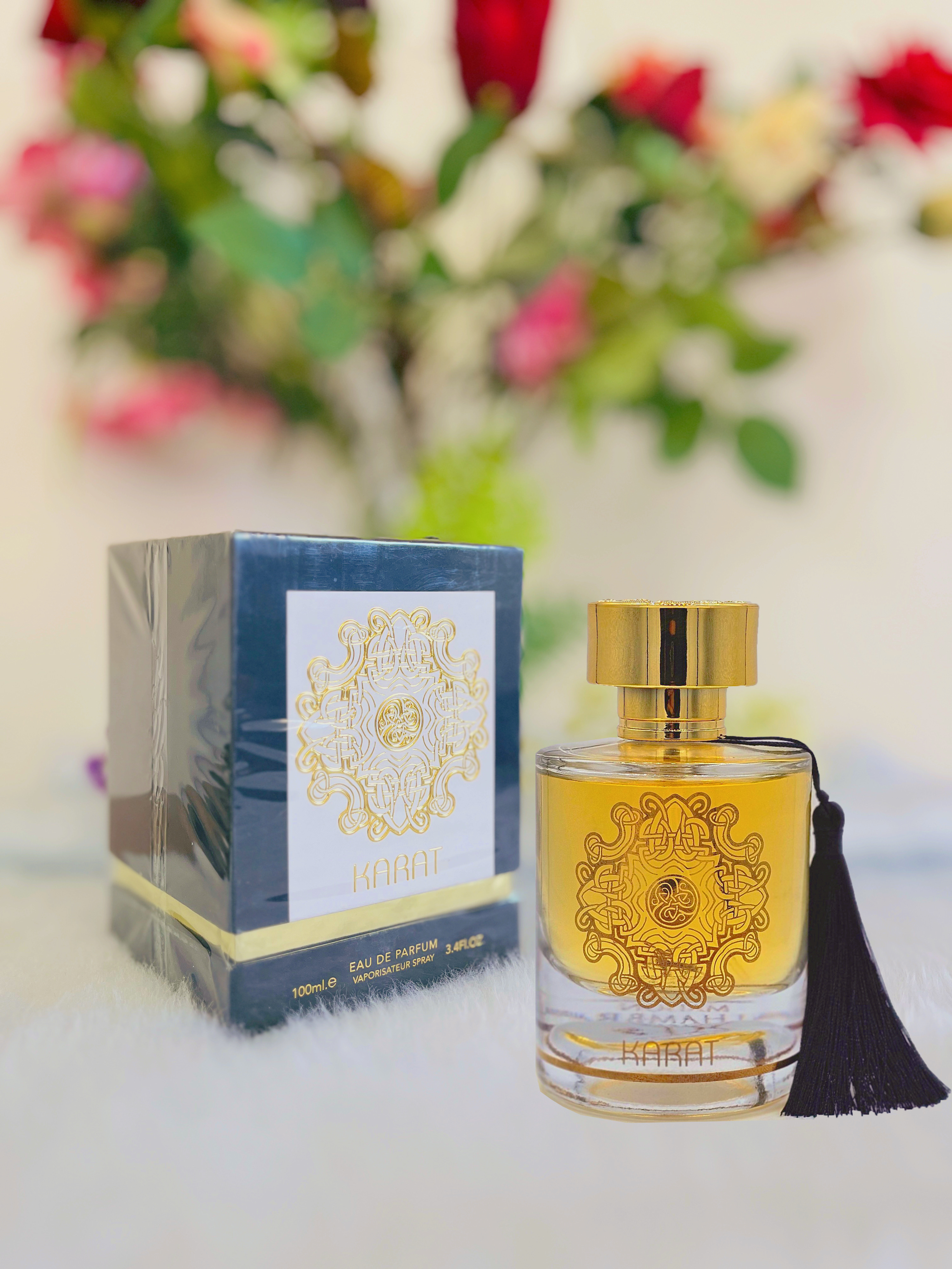 تیزیانا ترنزی کیرکه الحمبرا 100 میل