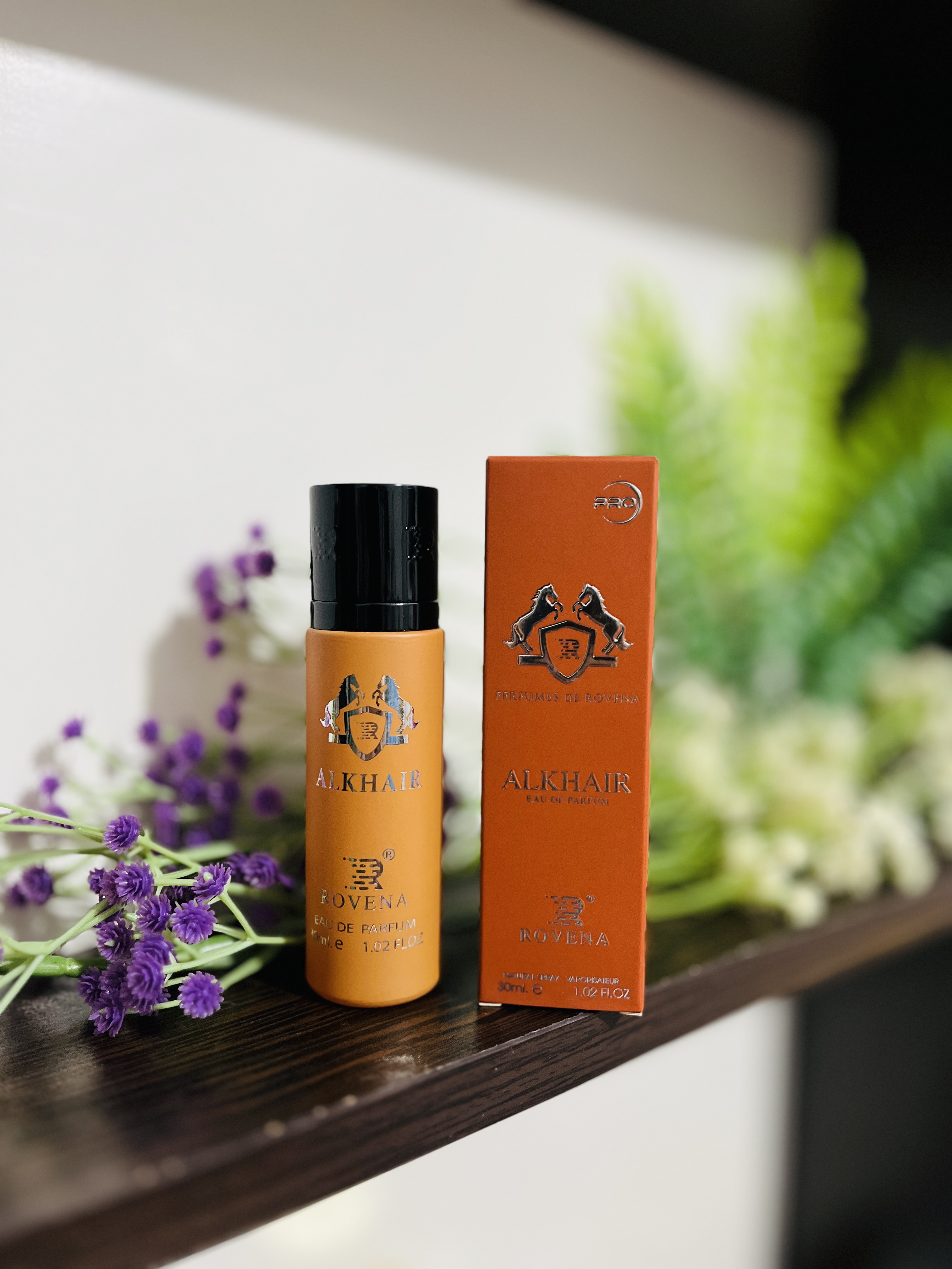 مارلی آلتیر روونا 30 میل