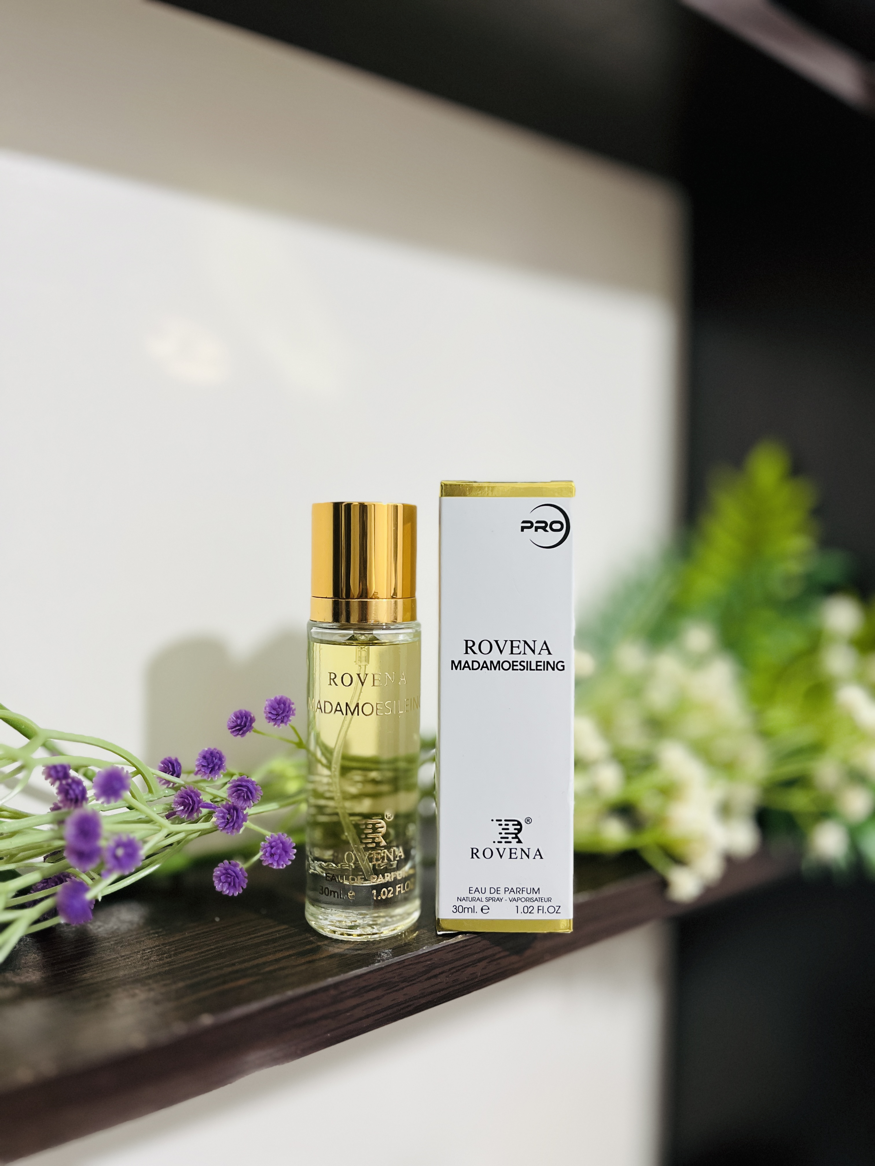 کوکو شنل مادمازل روونا 30 میل