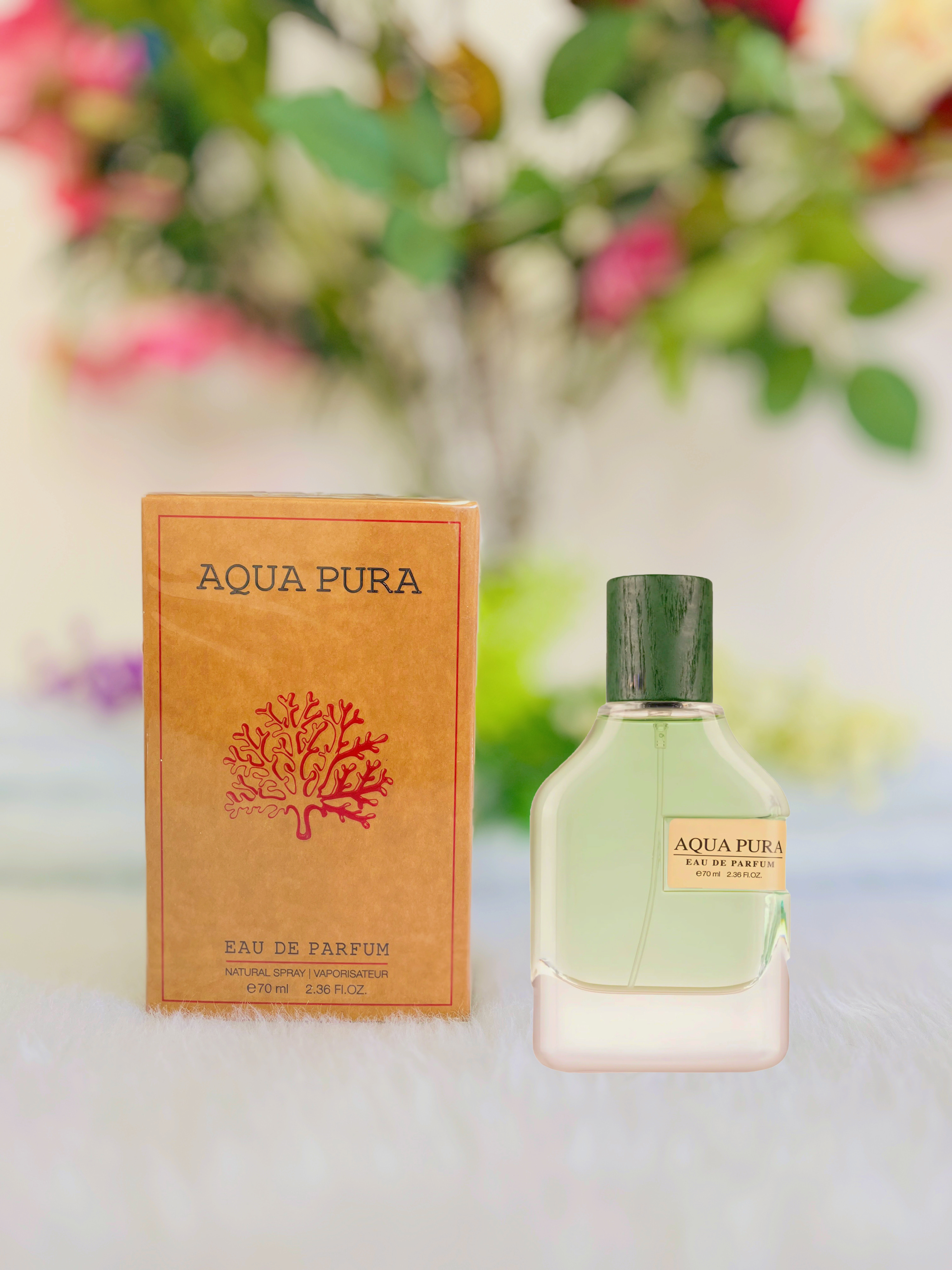 اورتو پاریسی مگاماره فرگرانس 70 میل