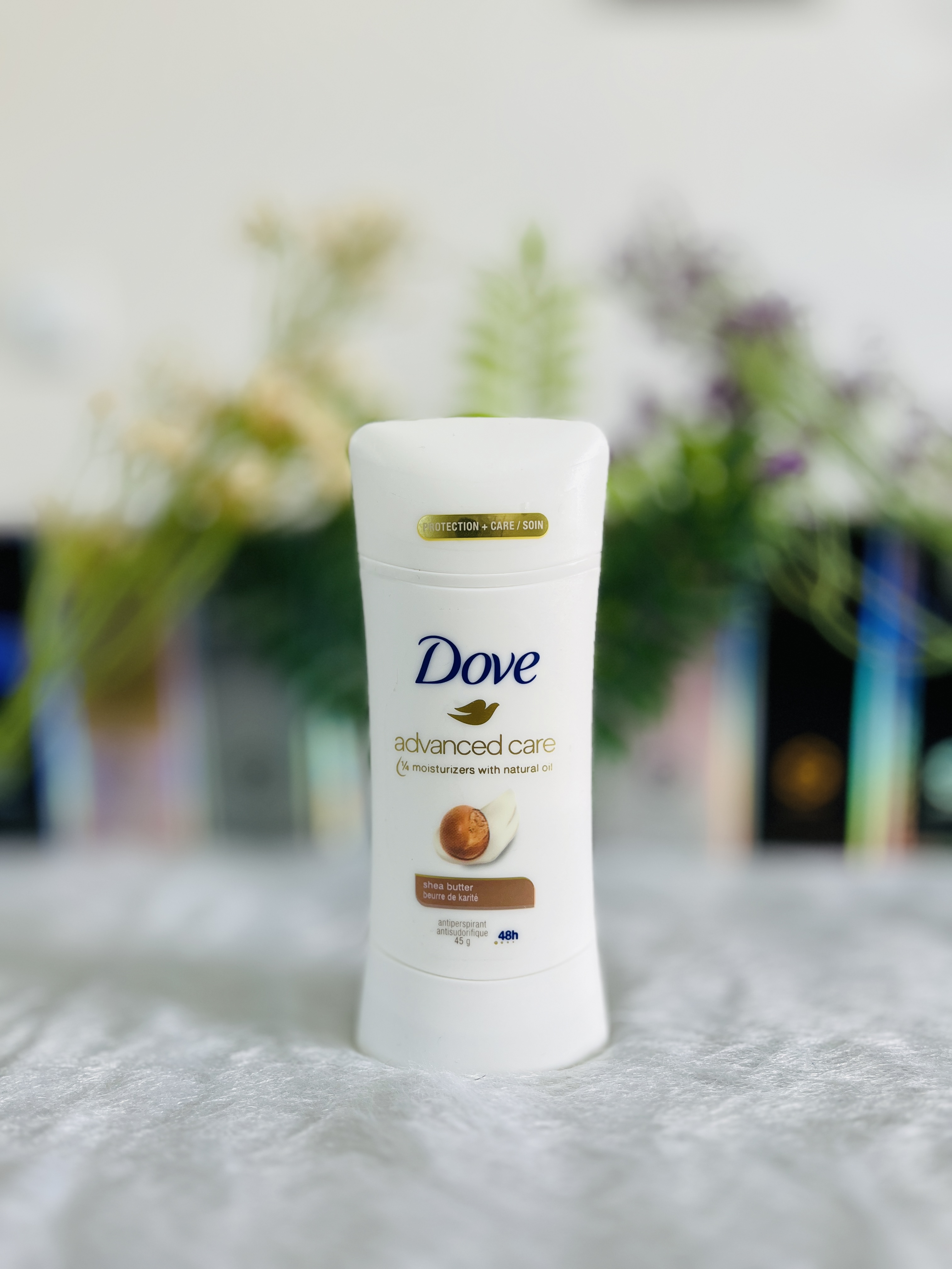 مام صابونی داو رایحه فندق 74میل (کپی)