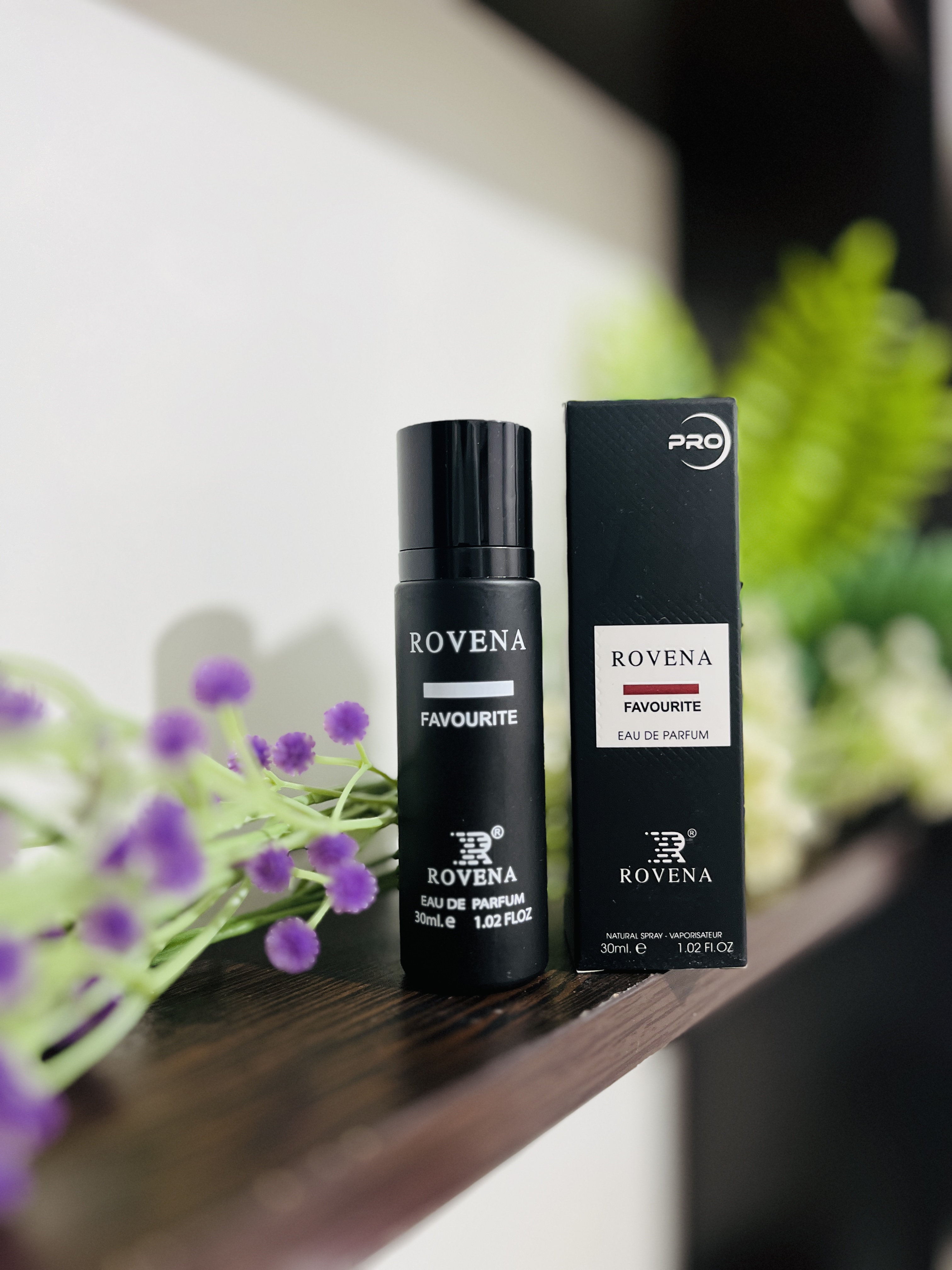 تام فورد فا*کینگ فابیولس روونا 30 میل