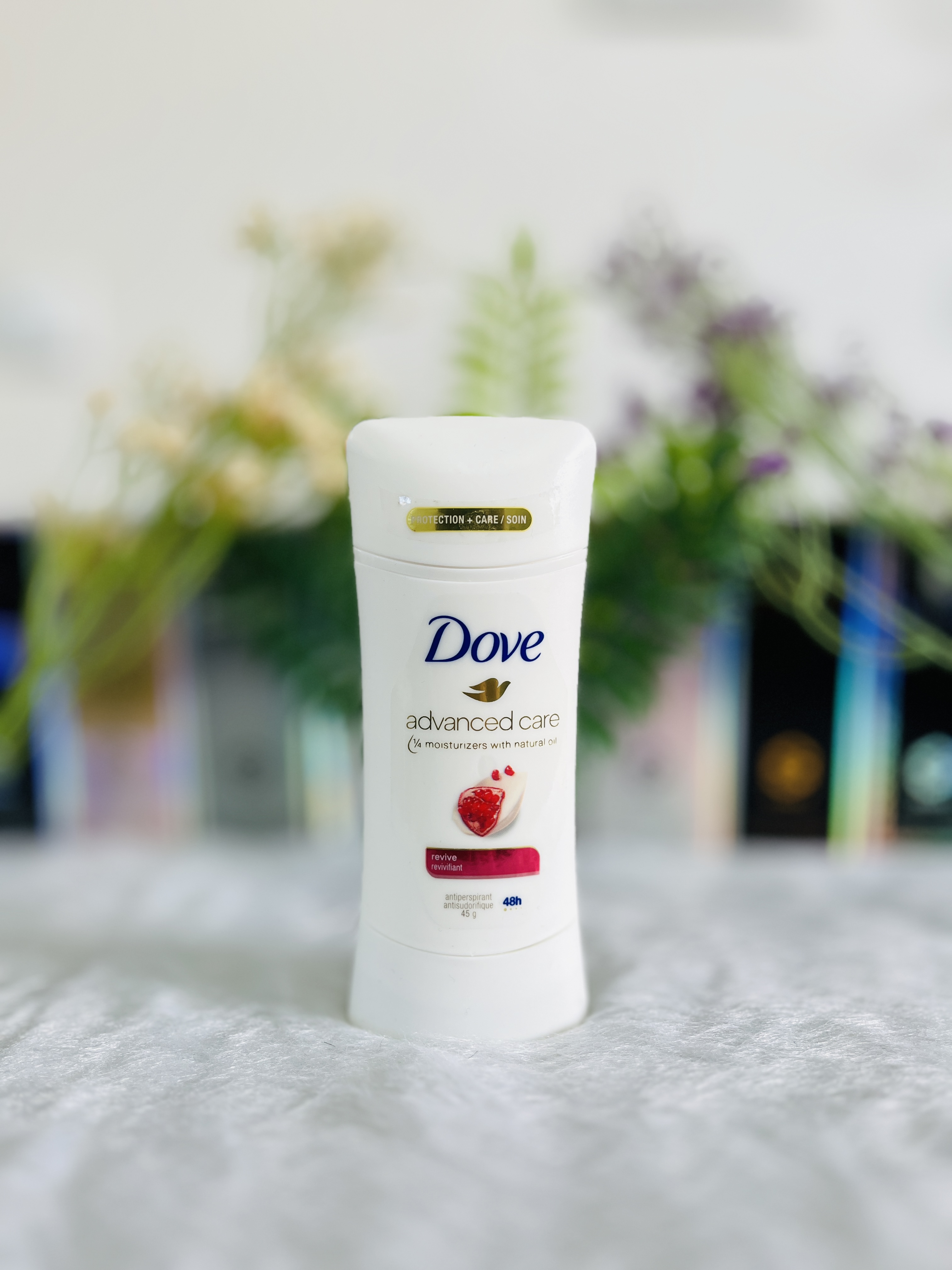 مام صابونی داو رایحه انار 74میل (کپی)