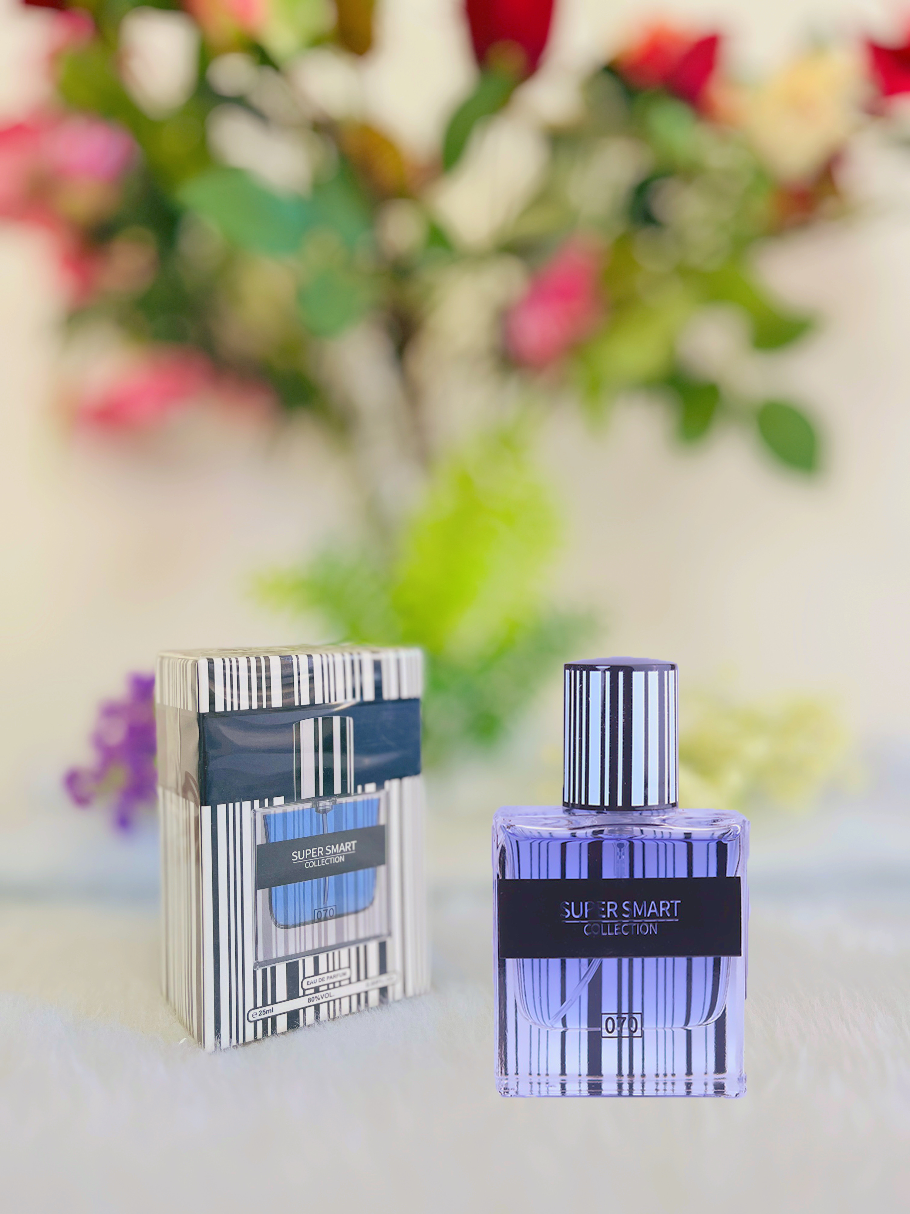 اسپلندور مشکی سوپر اسمارت 25 میل