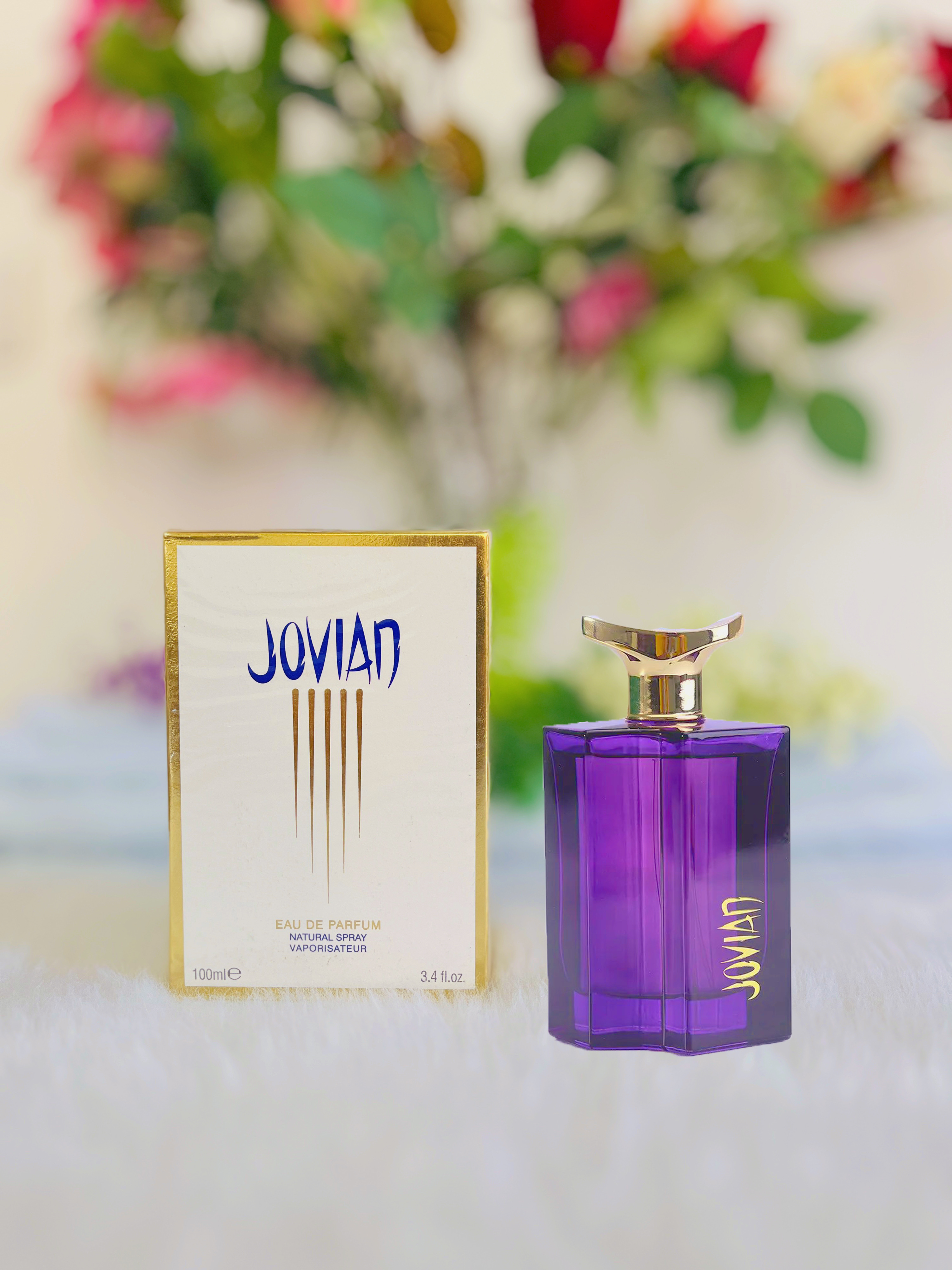 تیری ماگلر الین فرگرانس 100 میل