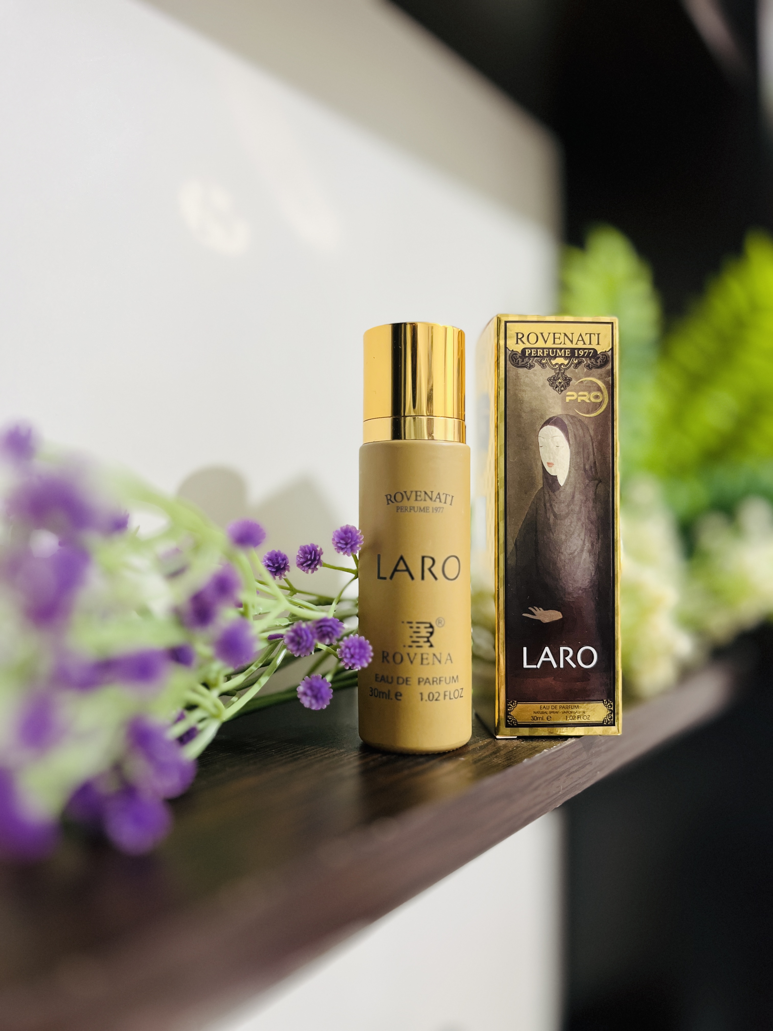 کازاموراتی لیرا روونا 30 میل