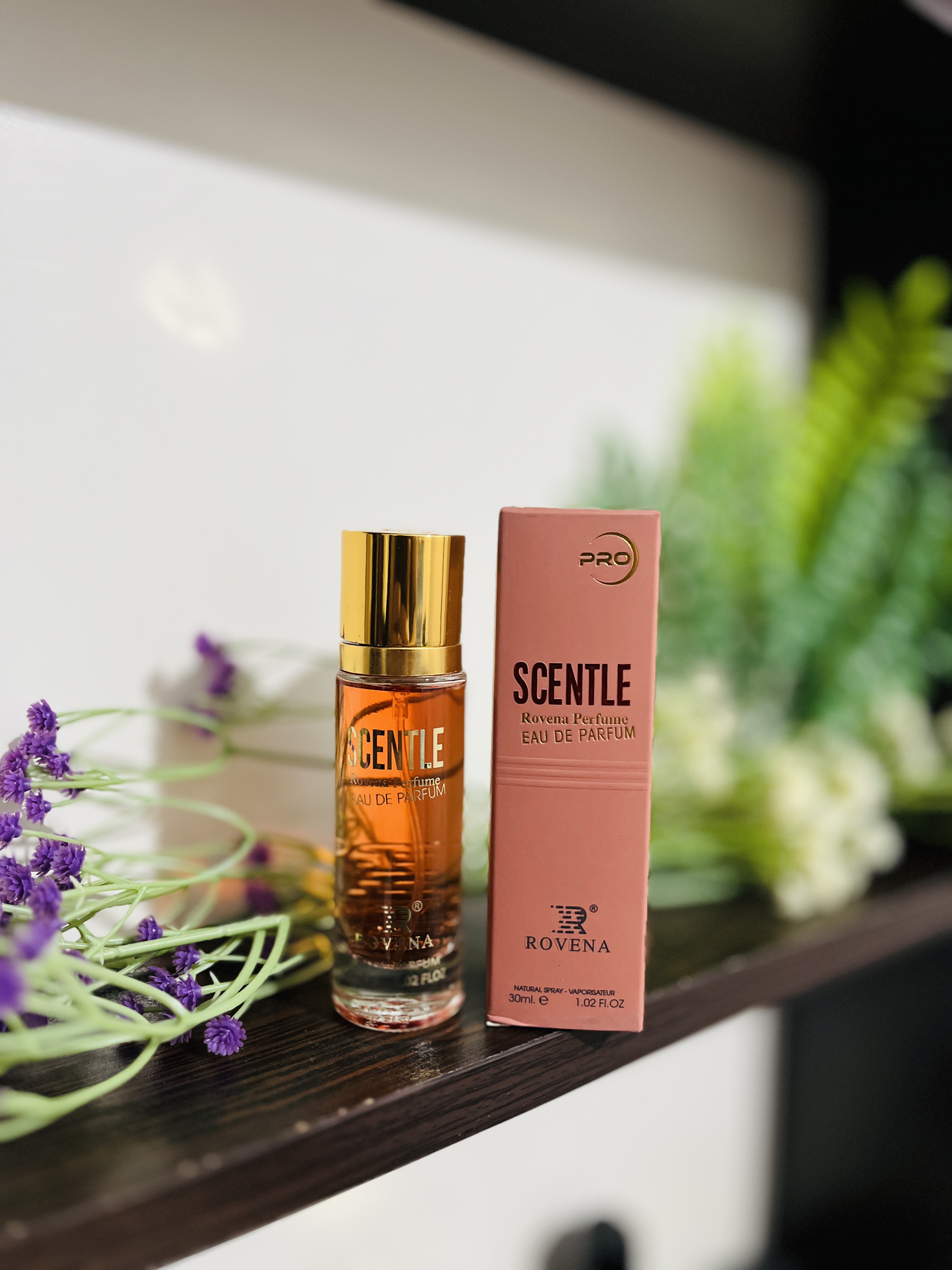 ژان پل گوتیه سو اسکندل روونا 30 میل